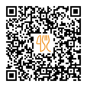 QR-code link către meniul rockslounge