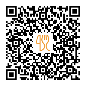 QR-code link către meniul Bildstöckli