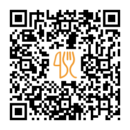 QR-code link către meniul The Wyke Down