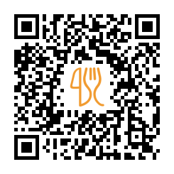 QR-code link către meniul Tossed