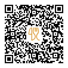 QR-code link către meniul Kraverie