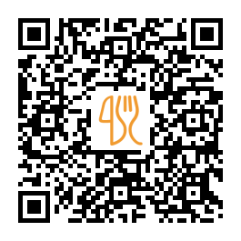 QR-code link către meniul Mulino