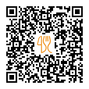 QR-code link către meniul O'Jap