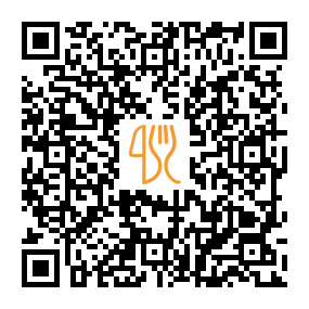 QR-code link către meniul Zum Lamm