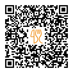 QR-code link către meniul Schützenhaus Tamm Biergarten)