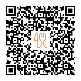 QR-code link către meniul The Vine Wine And Tapas