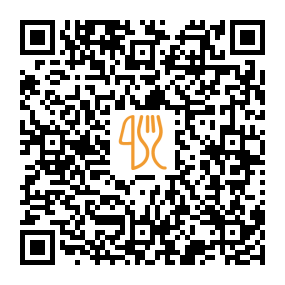 QR-code link către meniul Diego's Burritos