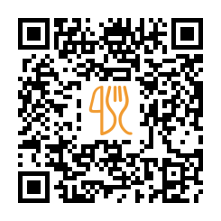 QR-code link către meniul MG's