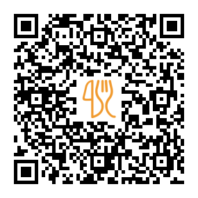 QR-code link către meniul Little Kitchen Pastries