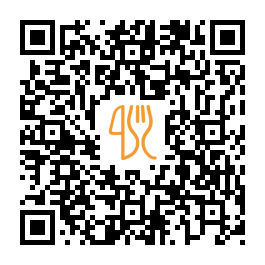 QR-code link către meniul Mercan Alabalik