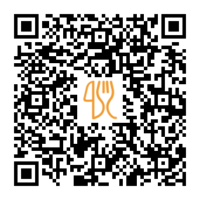 QR-code link către meniul Toto's Lechon