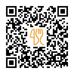 QR-code link către meniul Taylor Inn