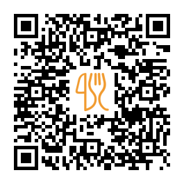 QR-code link către meniul Chez Julien