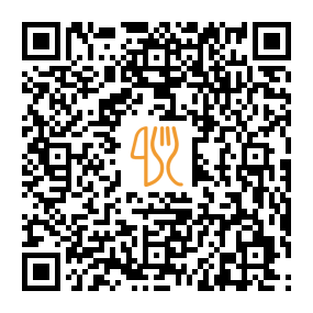 QR-code link către meniul Muhammad Chaudhry Md