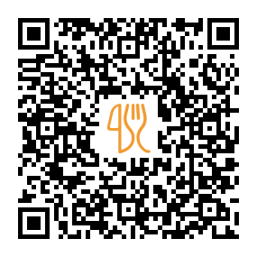 QR-code link către meniul Ag Asia Bistro