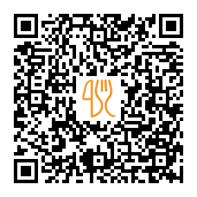 QR-code link către meniul Toubab House