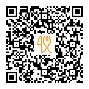 QR-code link către meniul Heart Stone Coffee Pastry