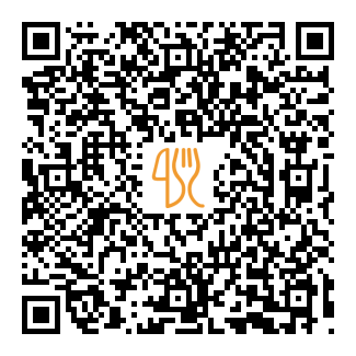 QR-code link către meniul King Of Kebap Schönenberg-kübelberg