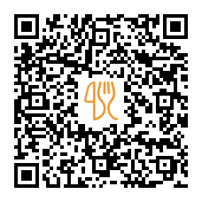 QR-code link către meniul Castle Carvery Racecourse