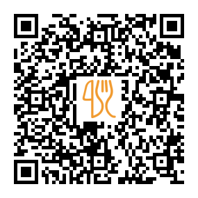 QR-code link către meniul Cachacaria Santo Me