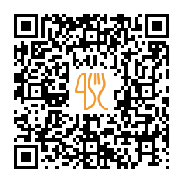 QR-code link către meniul Quick Bite