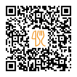 QR-code link către meniul Korea Cuisine