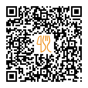 QR-code link către meniul L'herbanyste