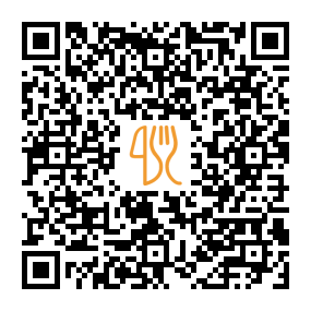 QR-code link către meniul Try