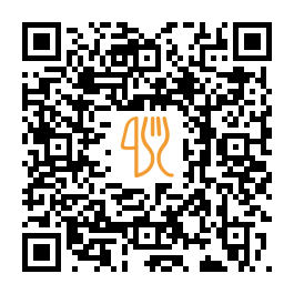 QR-code link către meniul Gyros