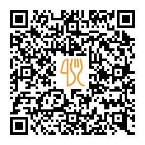 QR-code link către meniul Casual Café