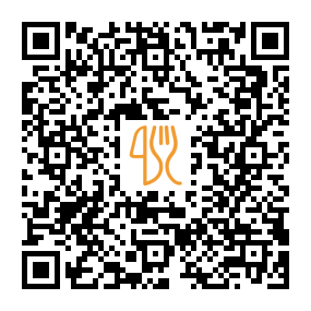 QR-code link către meniul Cucina Valoria