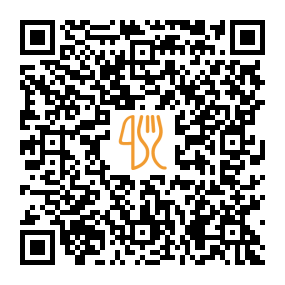 QR-code link către meniul Soloma (straw)