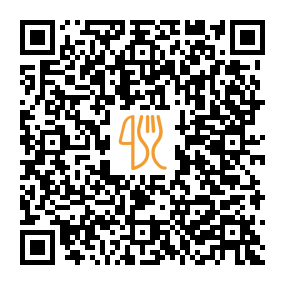 QR-code link către meniul Double Golden Dragon Restaurant