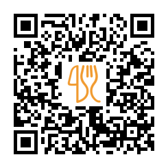 QR-code link către meniul Ucel Ekmek