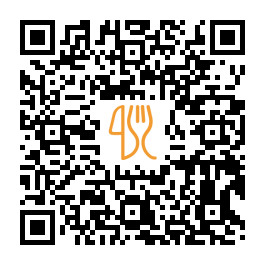 QR-code link către meniul Perkins Bakery