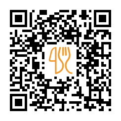 QR-code link către meniul Bellevue