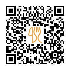 QR-code link către meniul Frescura