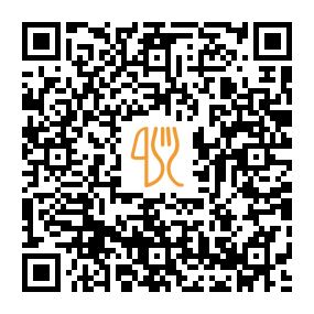 QR-code link către meniul Cantina Tequila Taco