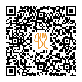 QR-code link către meniul Hopsters Brew Boards