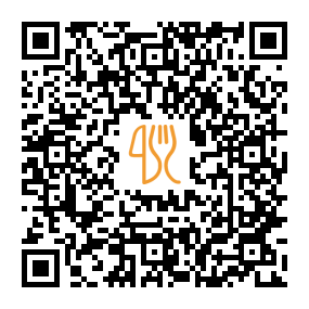 QR-code link către meniul Camping-anzere