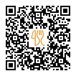 QR-code link către meniul Fujian