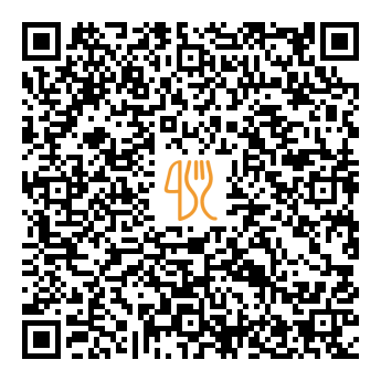 QR-code link către meniul Call Eats Livraison à Domicile Click Collect Mcdonald's Boucherie Boulangerie