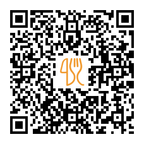 QR-code link către meniul Jerry's Subs Pizza