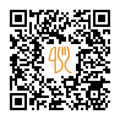 QR-code link către meniul Mum's