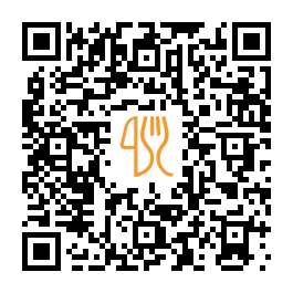 QR-code link către meniul Brasserie 1792