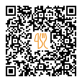 QR-code link către meniul Yakissoba Do Japa