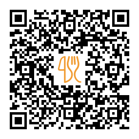 QR-code link către meniul Kharar Prantha Corner