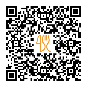 QR-code link către meniul Pizzeria La Margherita