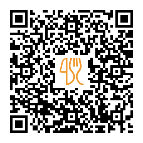 QR-code link către meniul Captain Ribbers