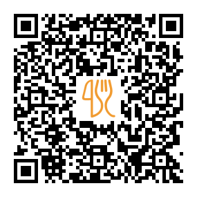 QR-code link către meniul Whitefire Grille & Spirits